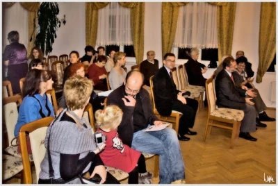fot. Witold Konczak