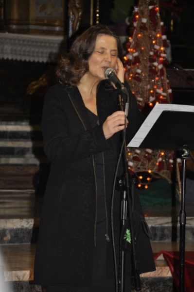 Verba Sacra 2012