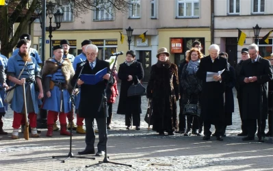 359. rocznica śmierci Jakuba Wejhera