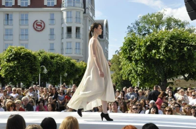 Sopot Fashion Days