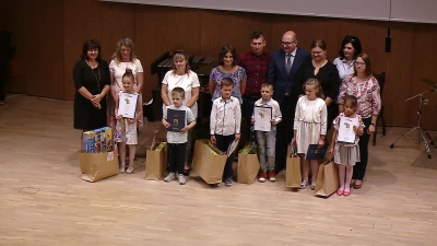 Miniatura