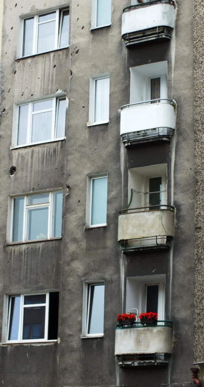 Gdyński weekend z architekturą