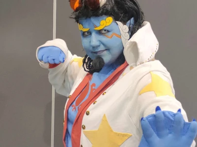 źródło: NordaFM