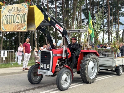 fot. Michał Jarosz
