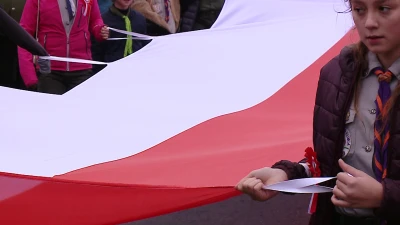 Daniel Zaputowicz/TTM