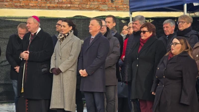 źródło: Twoja Telewizja Morska
