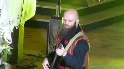 Finał Festiwalu Serc 2018