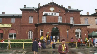 XIII Zjazd Kaszubów z premierem na czele