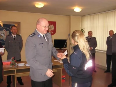 fot. KPP Wejherowo