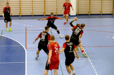 72 - 2023 10 14 fot. Leszek Spigarski 05.jpg