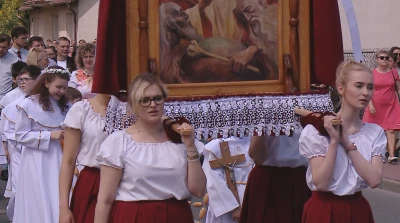 Zrzut ekranu 3289.png