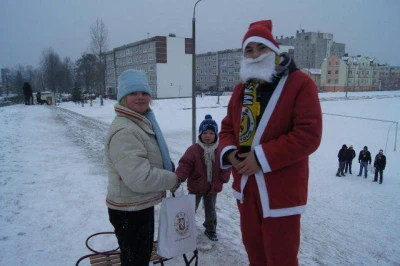 fot. Łukasz Nowaczyk