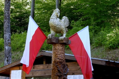 XXXI Turniej Strzelecki o "Miecz Jakuba Wejhera"