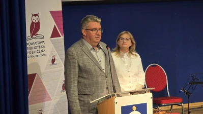 fot. Twoja Telewizja Morska