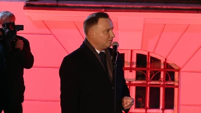 Fot. Daniel Zaputowicz/TTM
