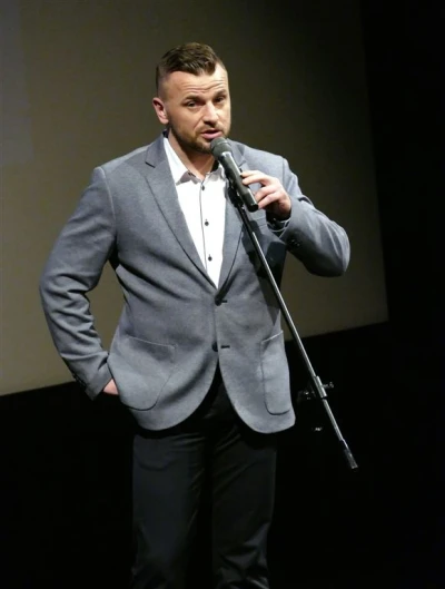Wejherowska Gala Sportu