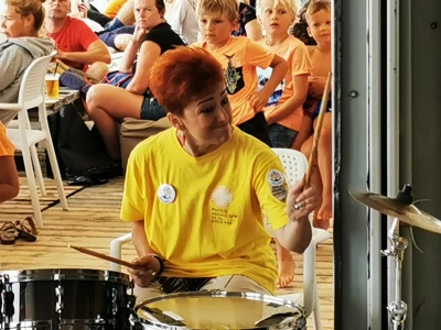 Zakotwicz Dobro 2021