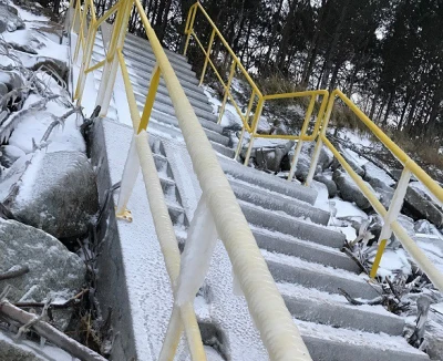 Karwia - fot. Kuba