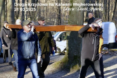 źródło: Leszek Spigarski