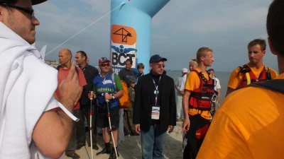 BCT Gdynia Maraton
