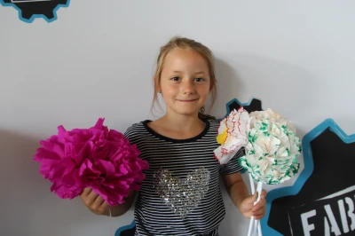 2018.07.23-27_22.jpg