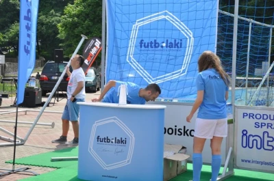 Akademia Piłkarska Futbolaki