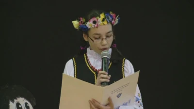 Rzecznik Praw Dziecka Marek Michalak odwiedził Rumię