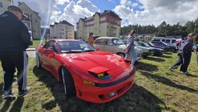 Miniatura