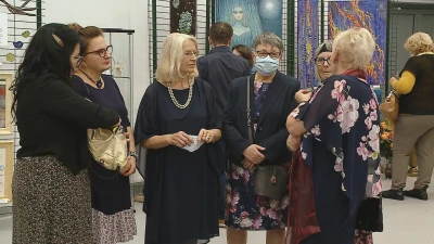 XVII edycja 'Redzkich Impresji'