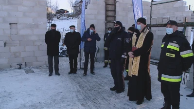 Zrzut ekranu 1161.png