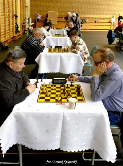 22 - 2023 04 29 14.jpg