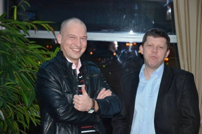 www.gryfwejherowo.com.pl