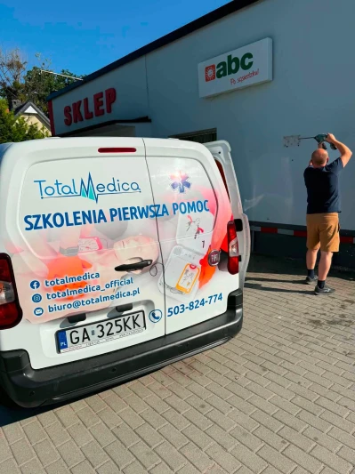 Miniatura