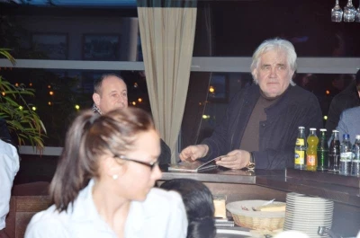 www.gryfwejherowo.com.pl