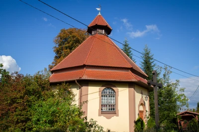 Miniatura