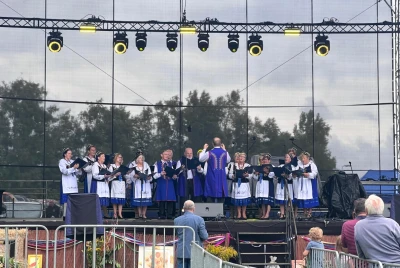 fot. Michał Jarosz