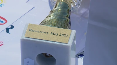 Zrzut ekranu 3166.png