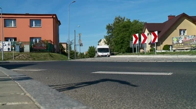 rond2bbn.jpg