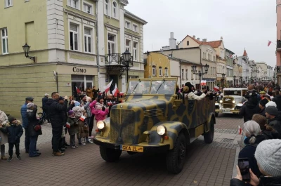 Miniatura