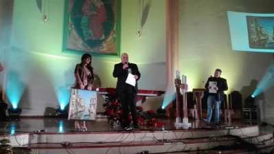 fot. Monika