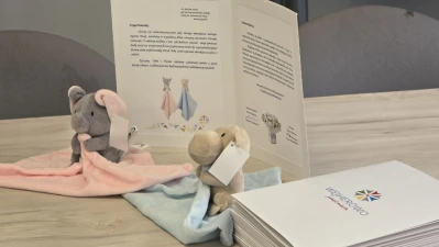 Miniatura