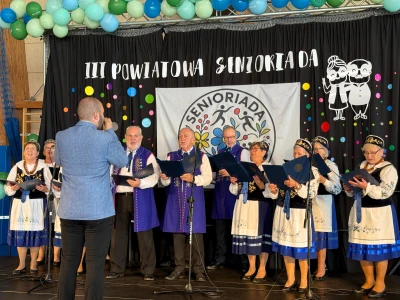 Fot. Karina Trybańska