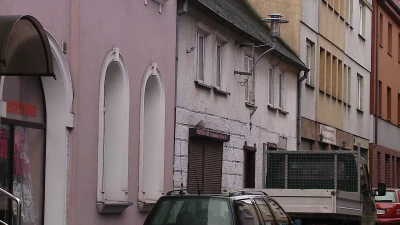Miniatura