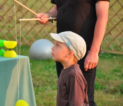 Open\'er Festival 2012 - dzień trzeci