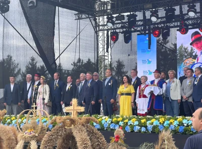 fot. Michał Jarosz