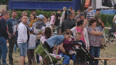 Zrzut ekranu 4105.png