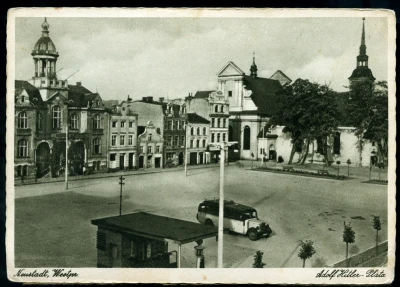 Miniatura