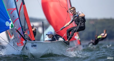 web_2018_06_28_VGSD2018_D4_Puchar_Europy_kl_29er_D2_AZ0I4324_RH.jpg