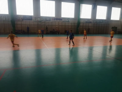 Miniatura