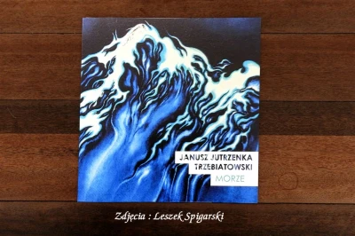 fot. Leszek Spigarski 